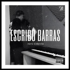 Escribo Barras (Explicit)