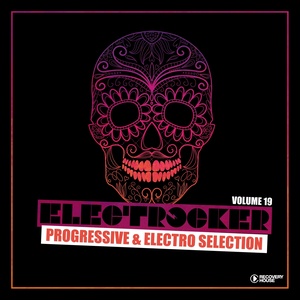 Electrocker - Progressive & Electro Selection, Vol. 19