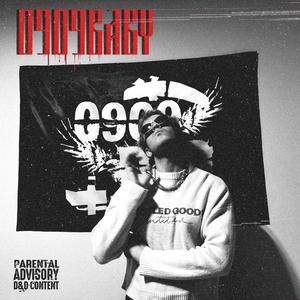 09+48 (feat. 48Moves) (Explicit)