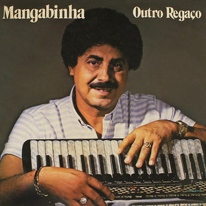 De Corinto A Três Marias