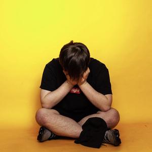 Cheshire Cat(feat. Joe Jones) (Explicit)