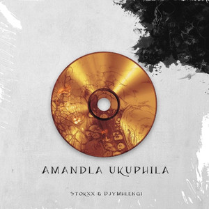 Amandla Ukuphila (Tribute)