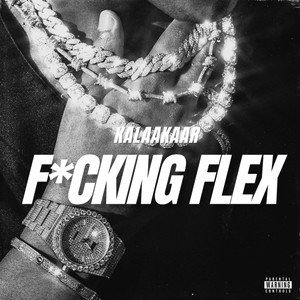 ****ING FLEX (Explicit)