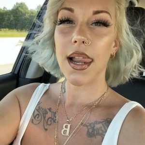 Good Vibes (Explicit)