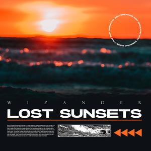 Lost Sunsets