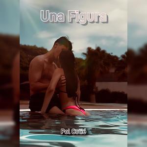Una Figura (Explicit)