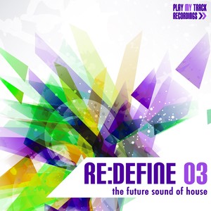 All It Takes (Club Mix)