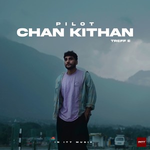 Chann Kithan