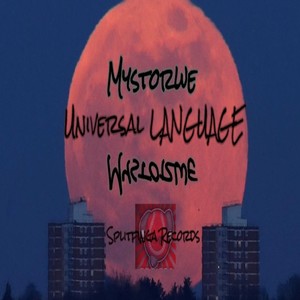 Universal Language (Explicit)