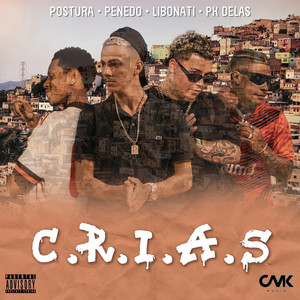 C.R.I.A.S (Explicit)
