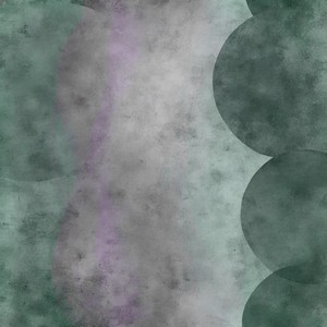 Sea Village (Emerald Ancients Rework)