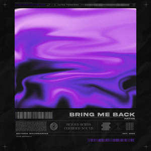 Bring me Back