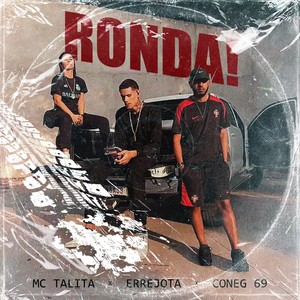 Ronda (Explicit)