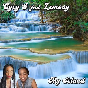 My Island (feat. Cycy G & Lemssy)