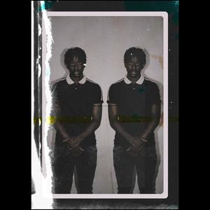 Ashes (feat. Yvng juice) (Explicit)