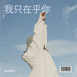 我只在乎你（人生几何能够得到知己）