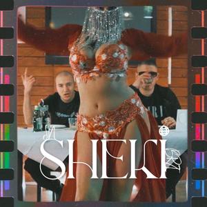 SHEKI (feat. SN) [Explicit]