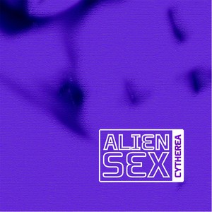 Alien Sex