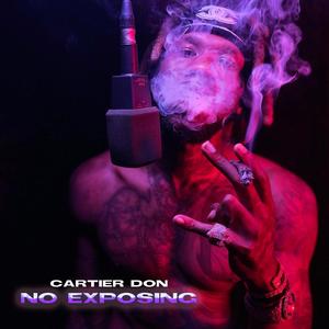 No Exposing (Explicit)