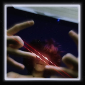 a$ian - Dxmn! (Explicit)