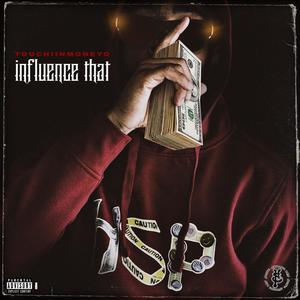 Influence that (Explicit)