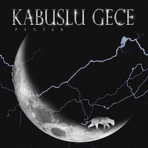 KABUSLU GECE (Explicit)