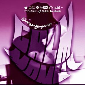 Calm Mommy (Explicit)