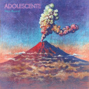 Adolescente