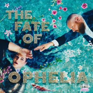The Fate of Ophelia