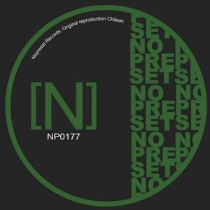 London Underground (Original Mix)