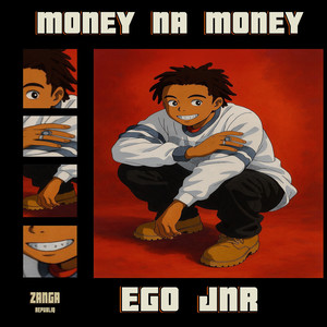 Money Na Money