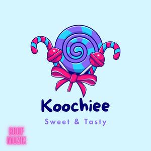 Koochiee (Explicit)