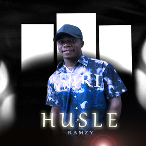 HUSLE