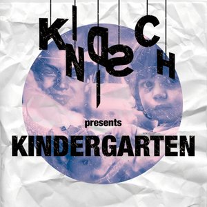 Kindergarten