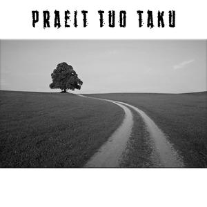 Praeit tuo taku (feat. Dū.) (Explicit)