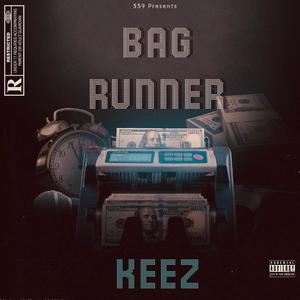 Bag Runner (Explicit)