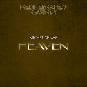 Heaven (Original Mix)