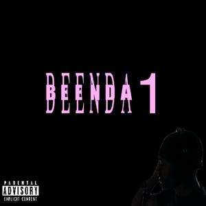beenDA1 (Explicit)
