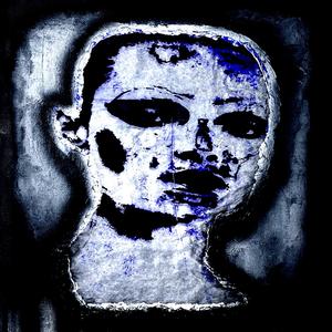 self-protection (Explicit)