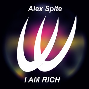 I Am Rich (Original Mix)