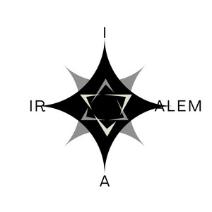 Ir Além, Pt. 2