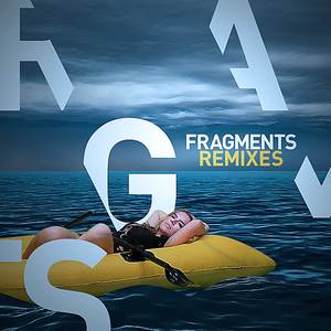 Fragments (Remixes) EP