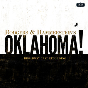 Oklahoma! (2019 Broadway Cast Recording)