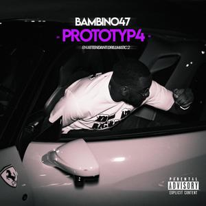 PROTOTYP4 (Explicit)