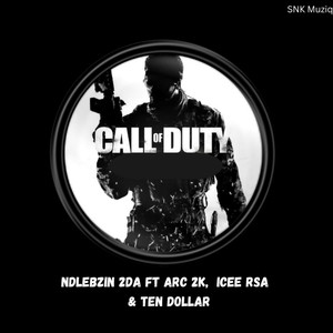 Call of Duty