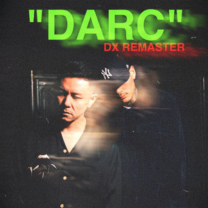 DARC (DX Remaster Ver.) [Explicit]