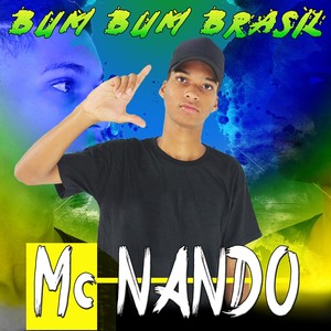 Bum Bum brasil