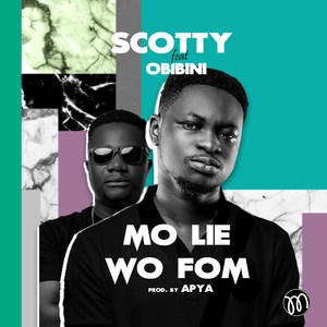 Mo Lie Wo Fom (Explicit)