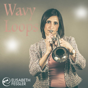 Wavy Loops (Inst.)
