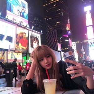 Hurt Me Everyday(feat. Perezi & Kloud)